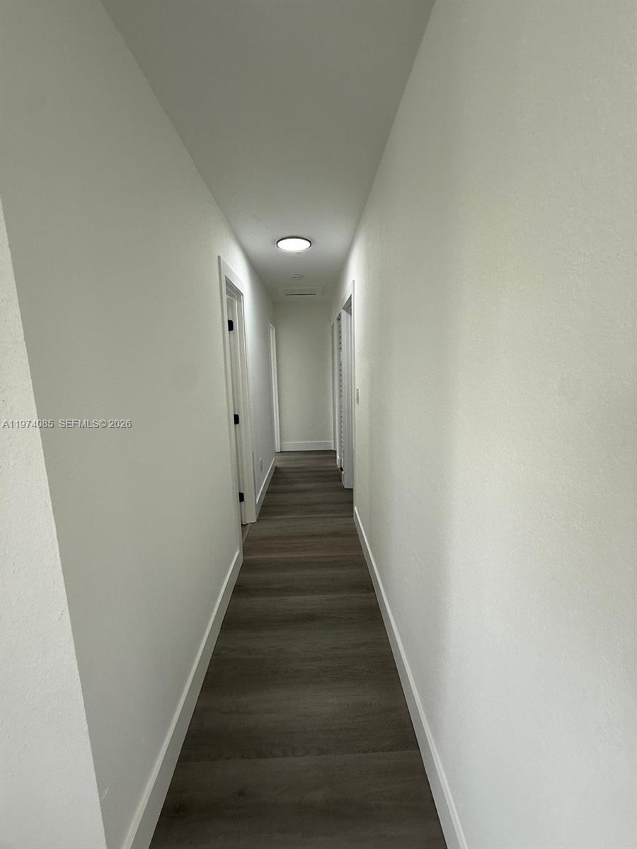 3010 NW 186th Ter, Miami Gardens FL 33056