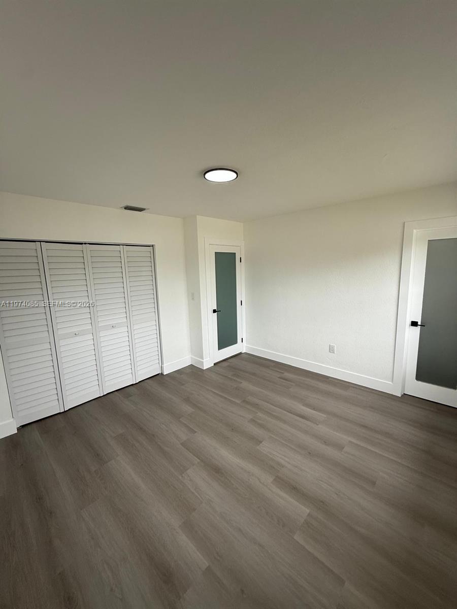 3010 NW 186th Ter, Miami Gardens FL 33056