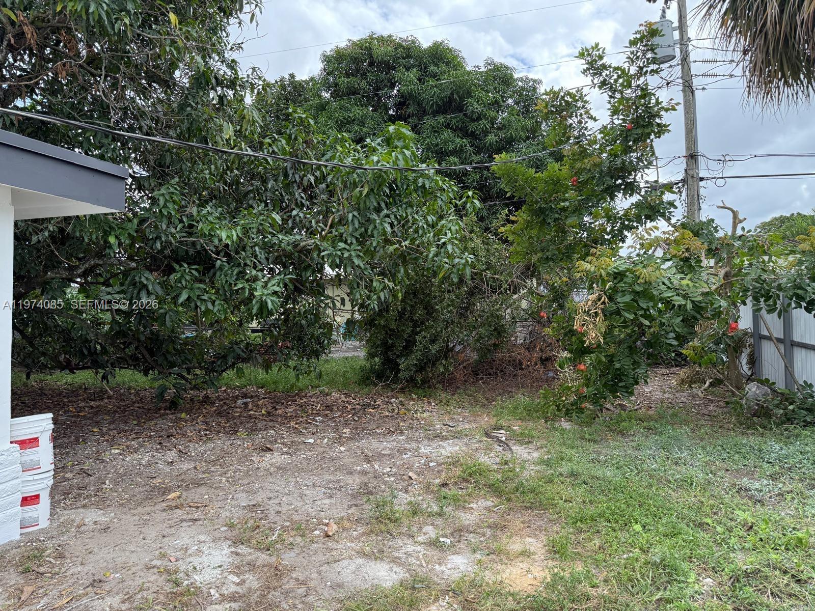 3010 NW 186th Ter, Miami Gardens FL 33056