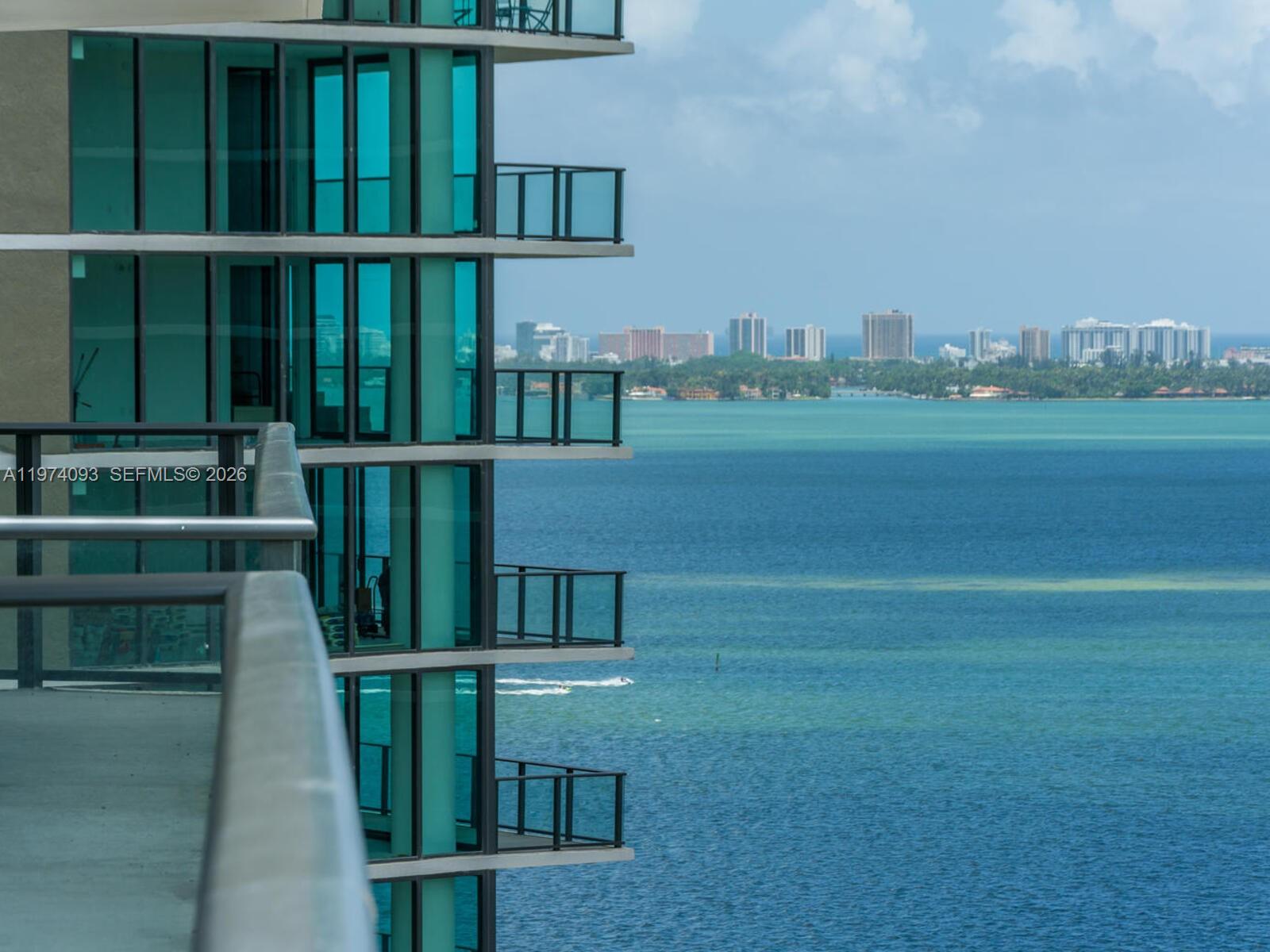 501 NE 31st St #2108, Miami FL 33137