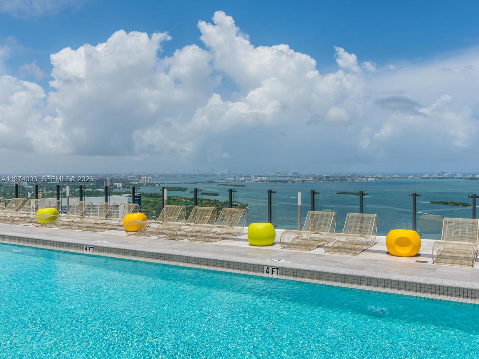 501 NE 31st St #2108, Miami FL 33137