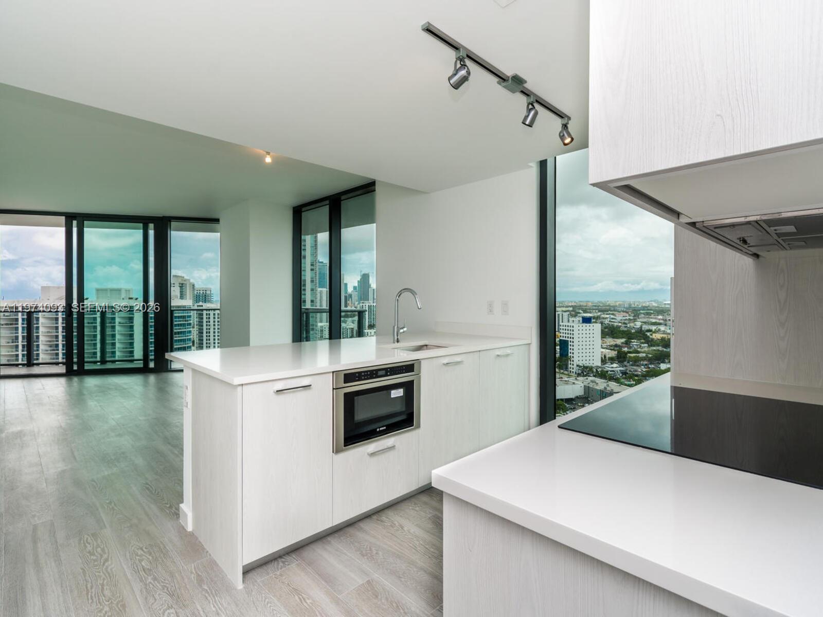 501 NE 31st St #2108, Miami FL 33137