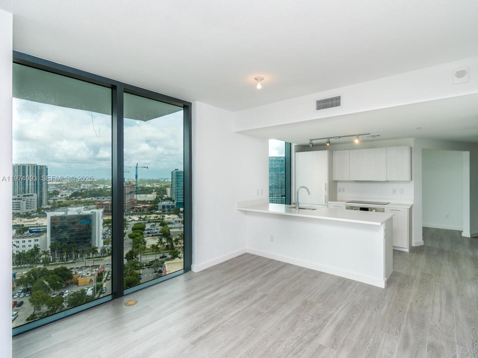 501 NE 31st St #2108, Miami FL 33137