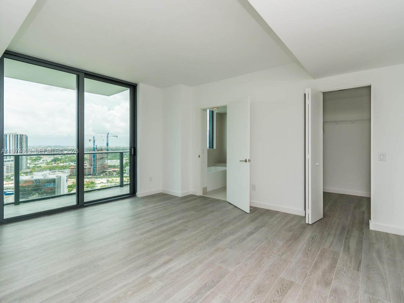501 NE 31st St #2108, Miami FL 33137
