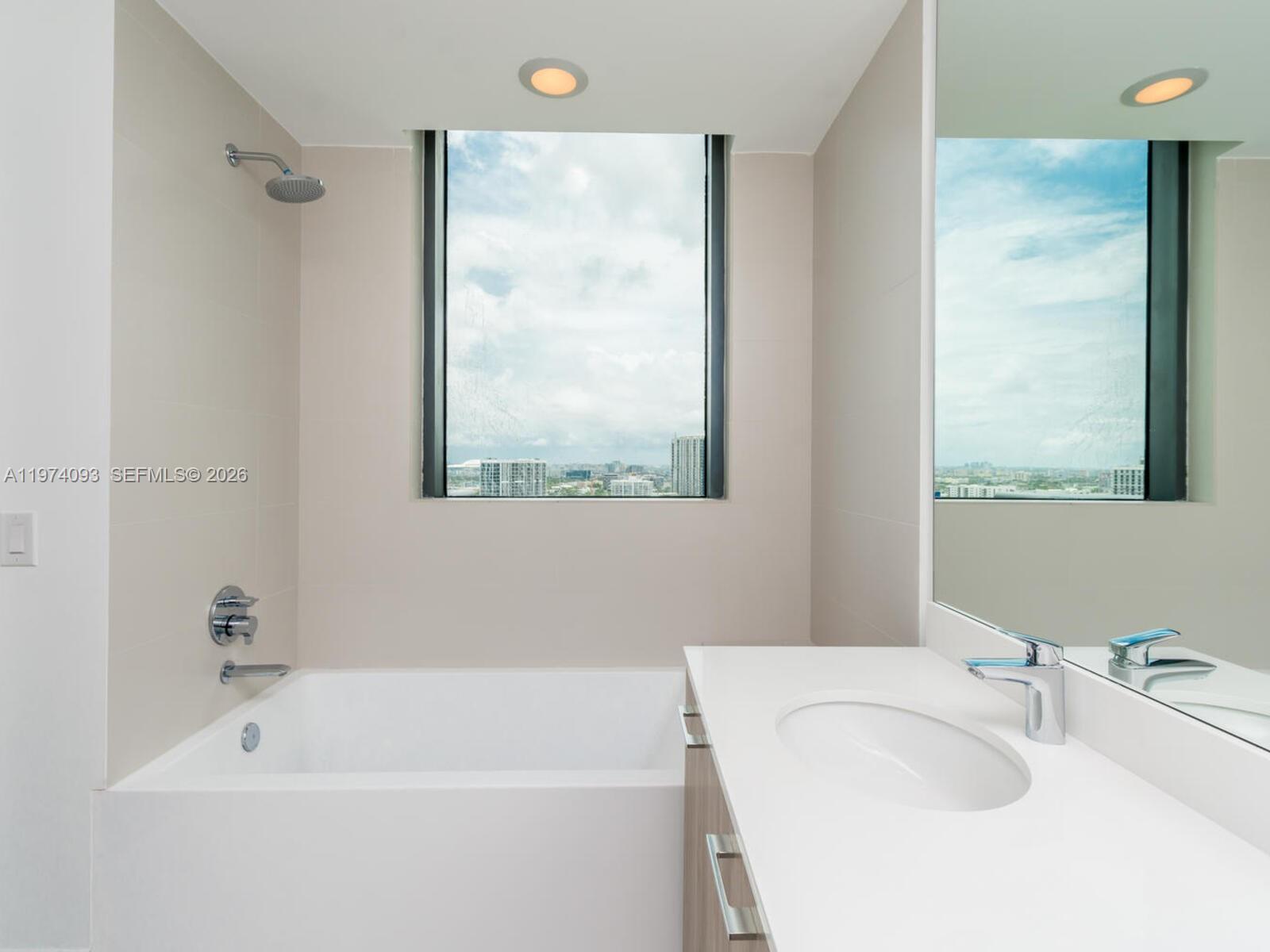 501 NE 31st St #2108, Miami FL 33137