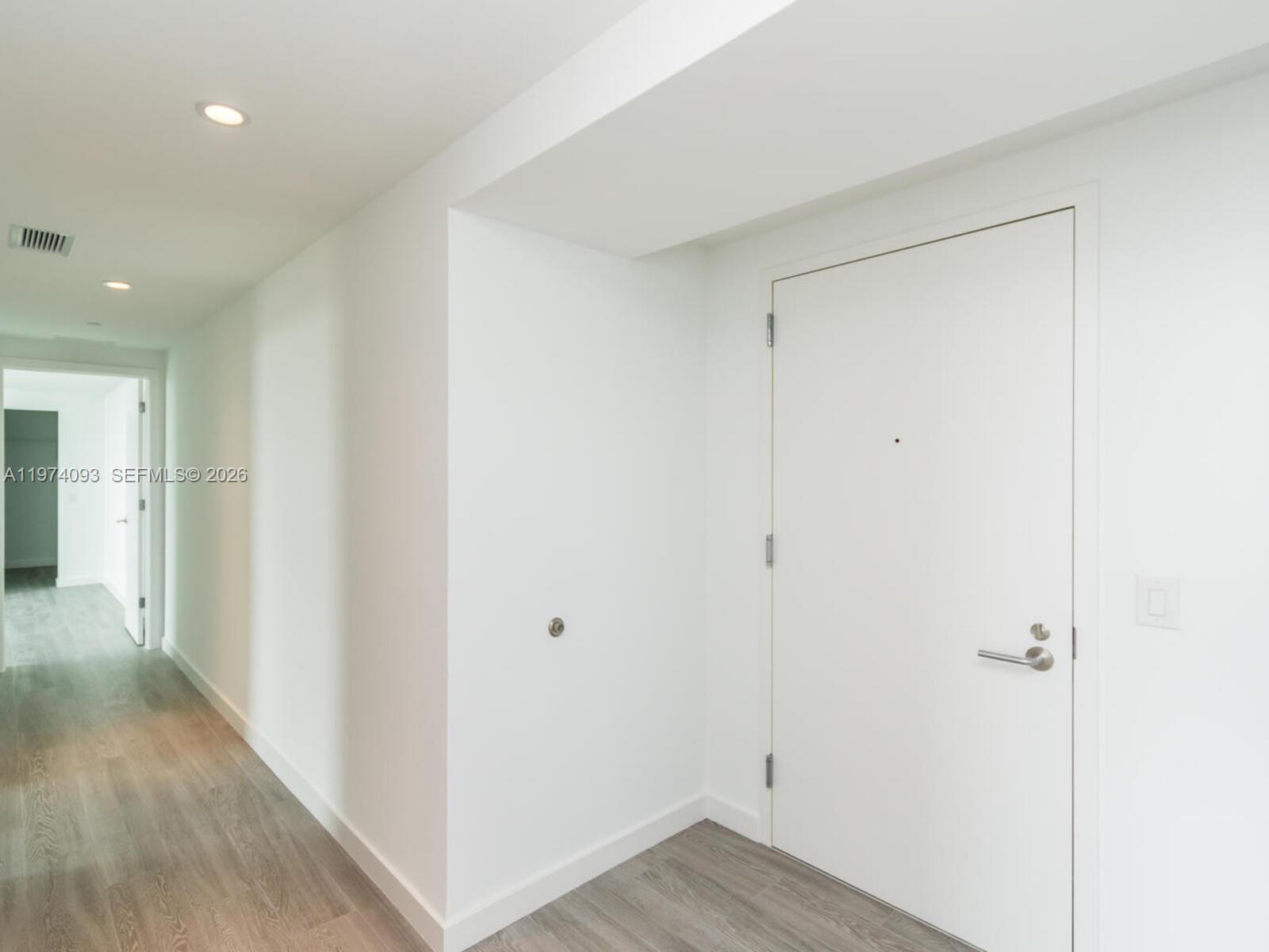 501 NE 31st St #2108, Miami FL 33137
