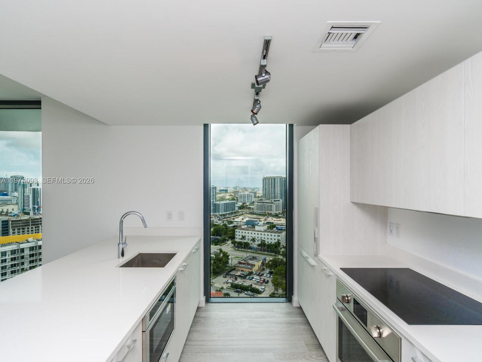 501 NE 31st St #2108, Miami FL 33137