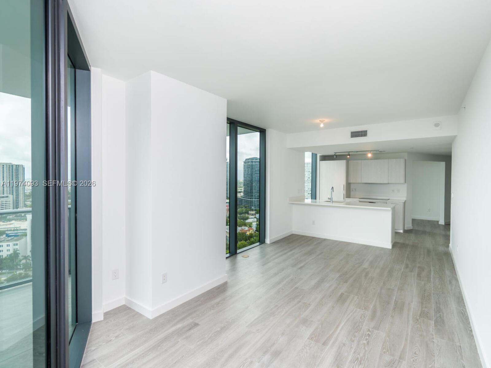 501 NE 31st St #2108, Miami FL 33137