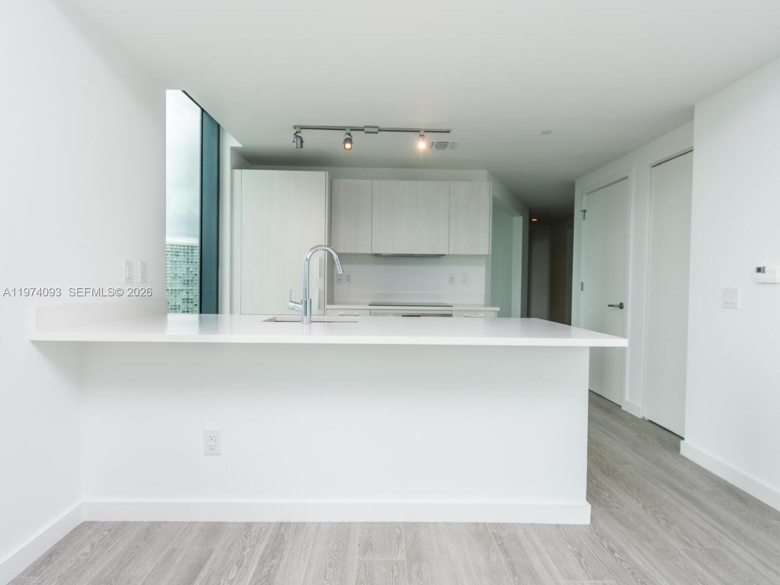501 NE 31st St #2108, Miami FL 33137