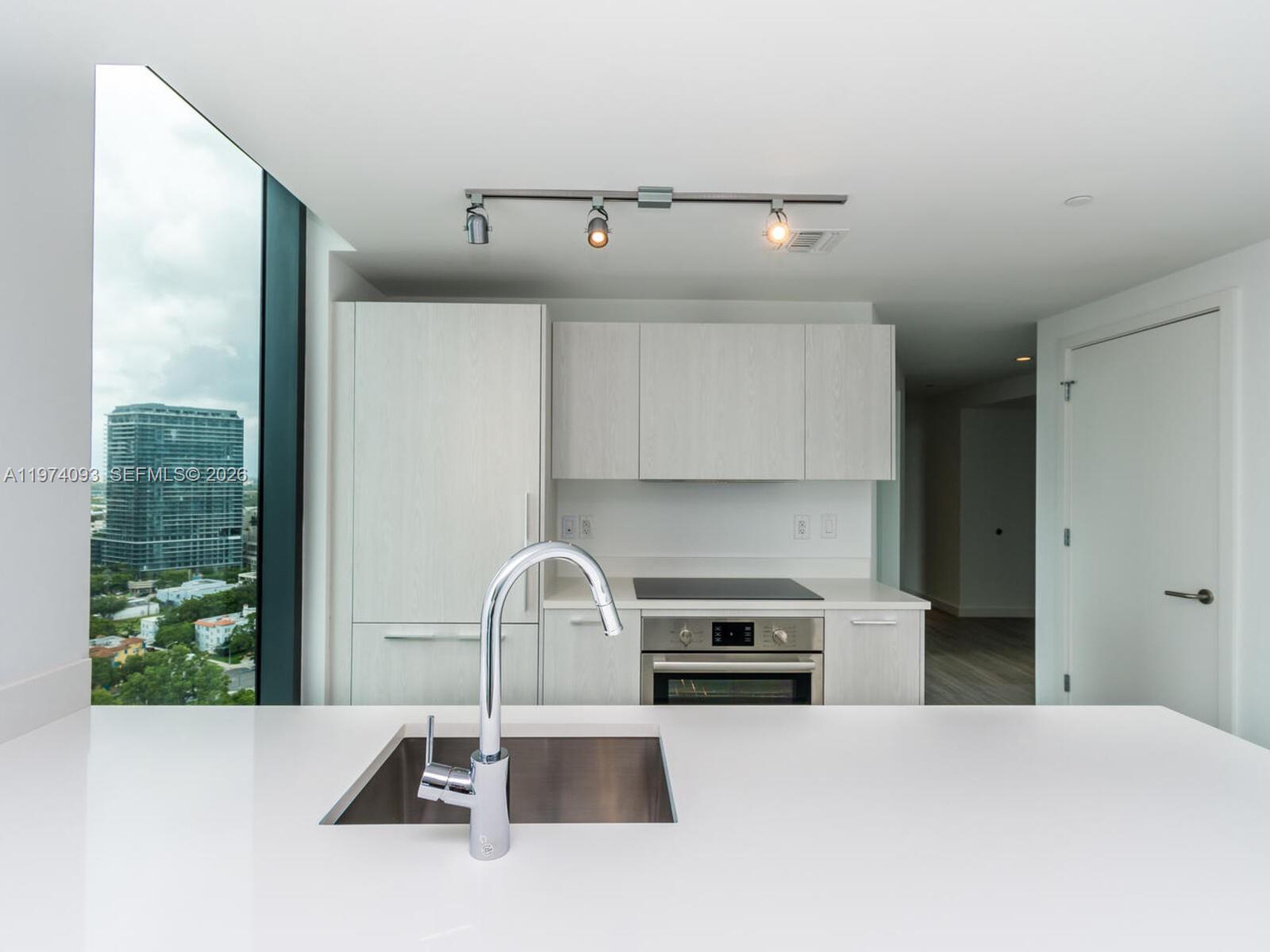 501 NE 31st St #2108, Miami FL 33137