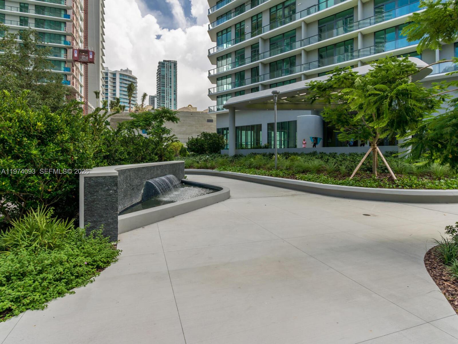 501 NE 31st St #2108, Miami FL 33137