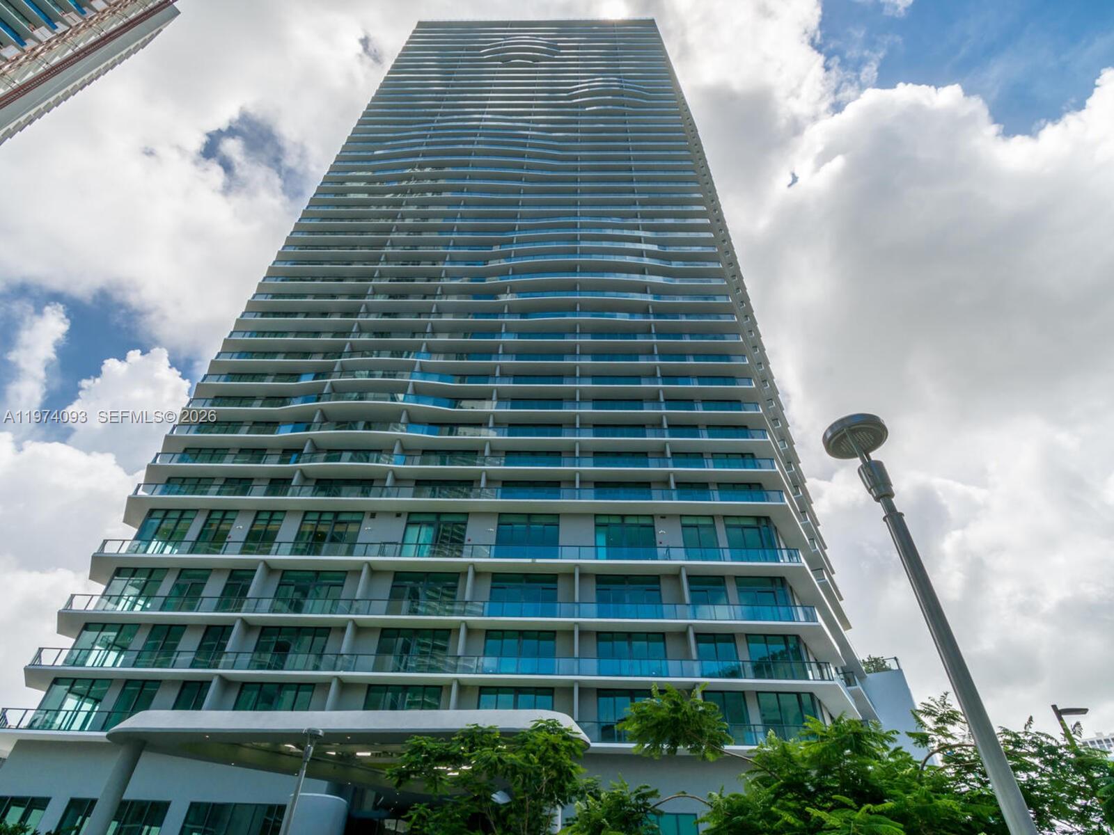 501 NE 31st St #2108, Miami FL 33137