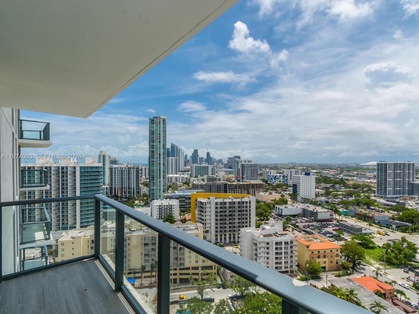 501 NE 31st St #2108, Miami FL 33137