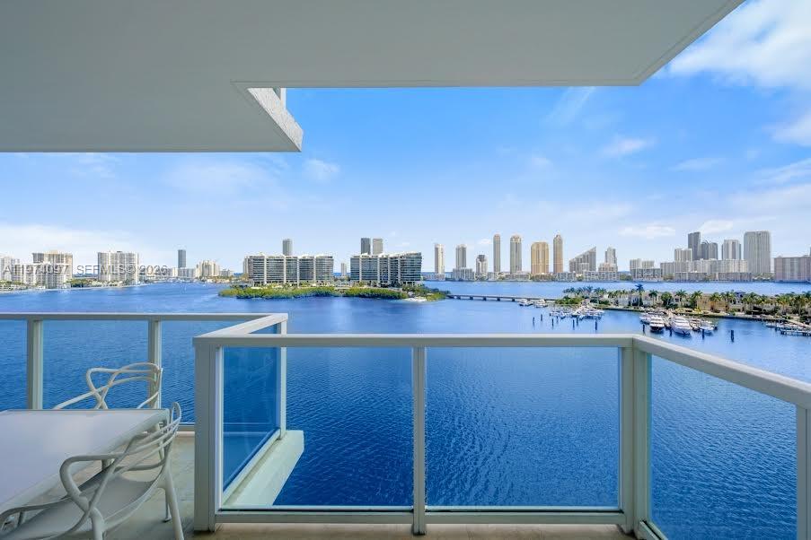 3201 NE 183 #1104, Aventura FL 33160