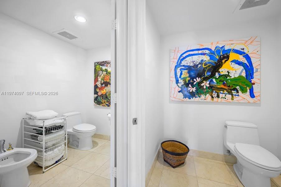3201 NE 183 #1104, Aventura FL 33160