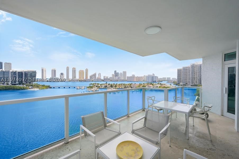 3201 NE 183 Street #1104, Aventura FL 33160