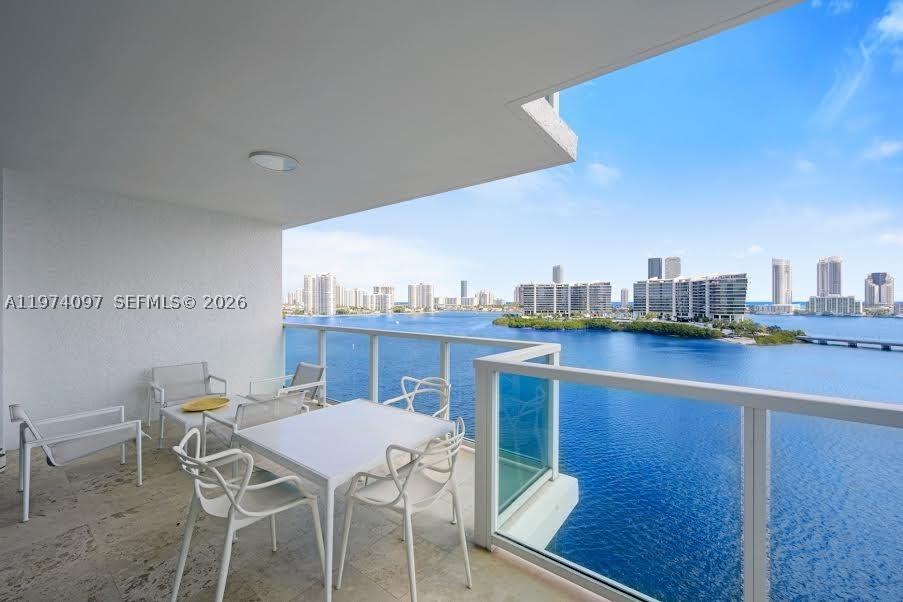 3201 NE 183 Street #1104, Aventura FL 33160