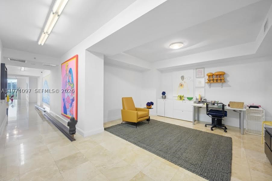 3201 NE 183 Street #1104, Aventura FL 33160
