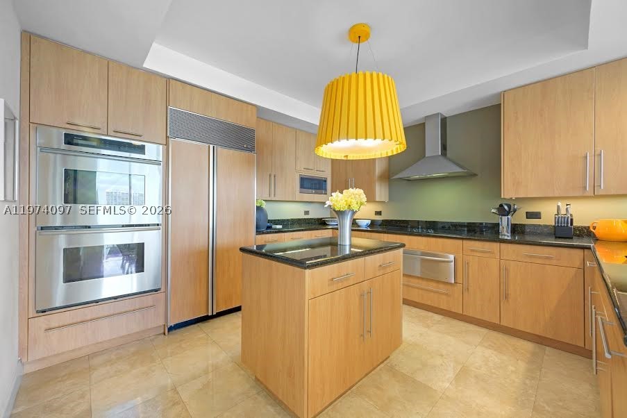 3201 NE 183 Street #1104, Aventura FL 33160