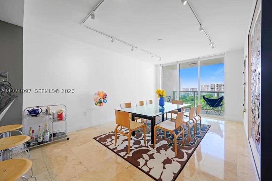 3201 NE 183 Street #1104, Aventura FL 33160