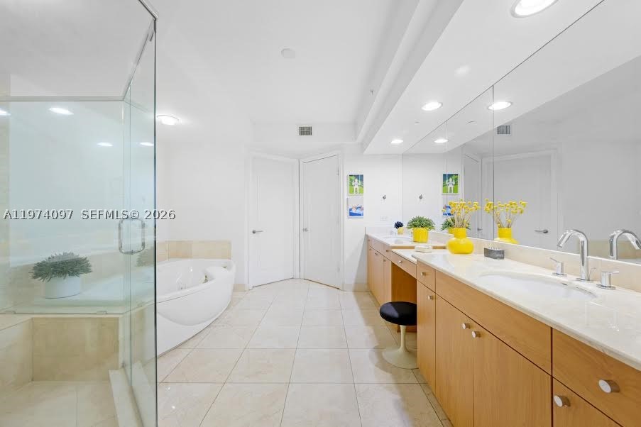 3201 NE 183 Street #1104, Aventura FL 33160