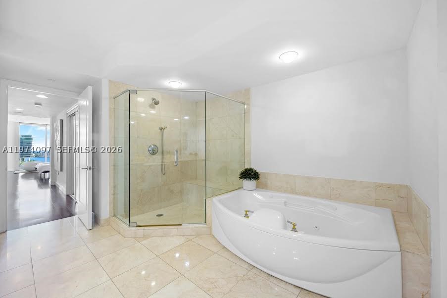 3201 NE 183 Street #1104, Aventura FL 33160