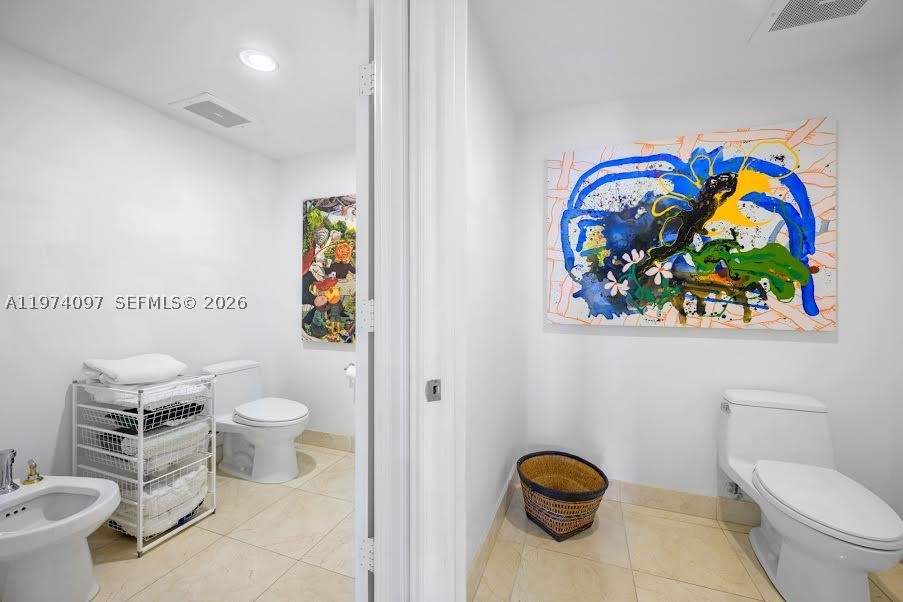 3201 NE 183 Street #1104, Aventura FL 33160