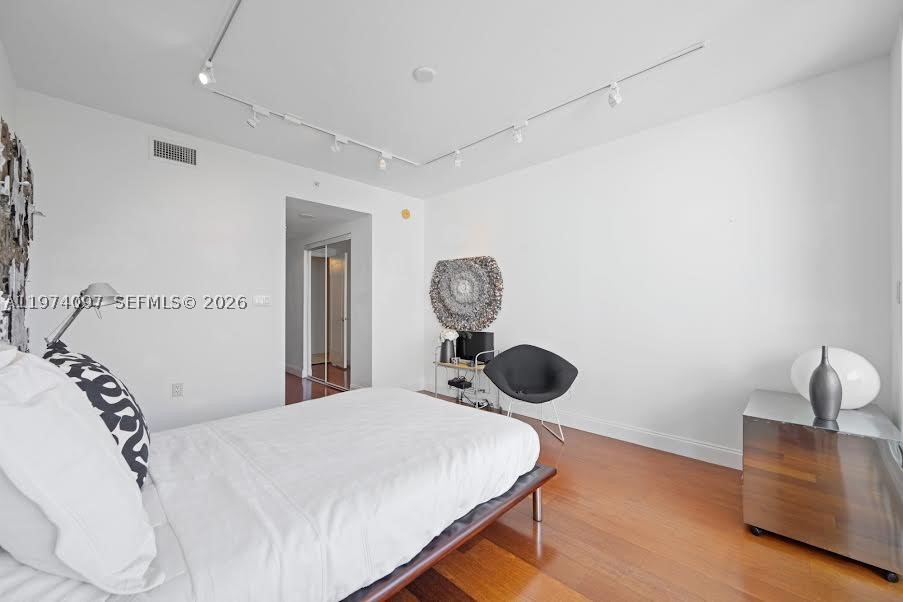 3201 NE 183 Street #1104, Aventura FL 33160