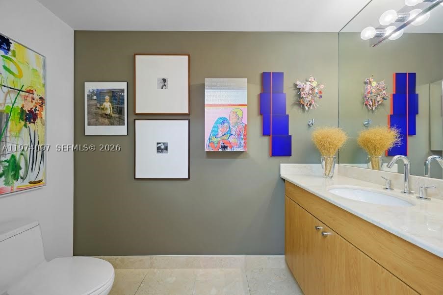 3201 NE 183 Street #1104, Aventura FL 33160