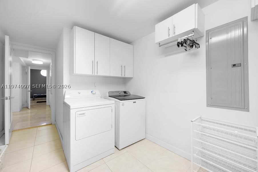 3201 NE 183 Street #1104, Aventura FL 33160