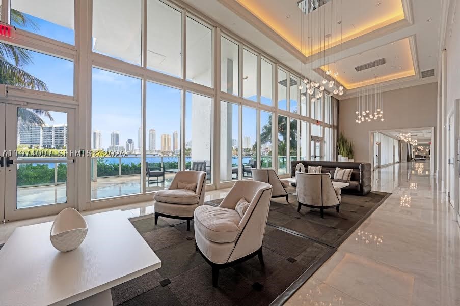 3201 NE 183 Street #1104, Aventura FL 33160