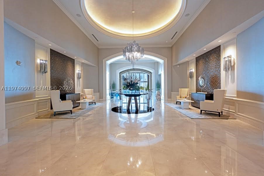 3201 NE 183 Street #1104, Aventura FL 33160