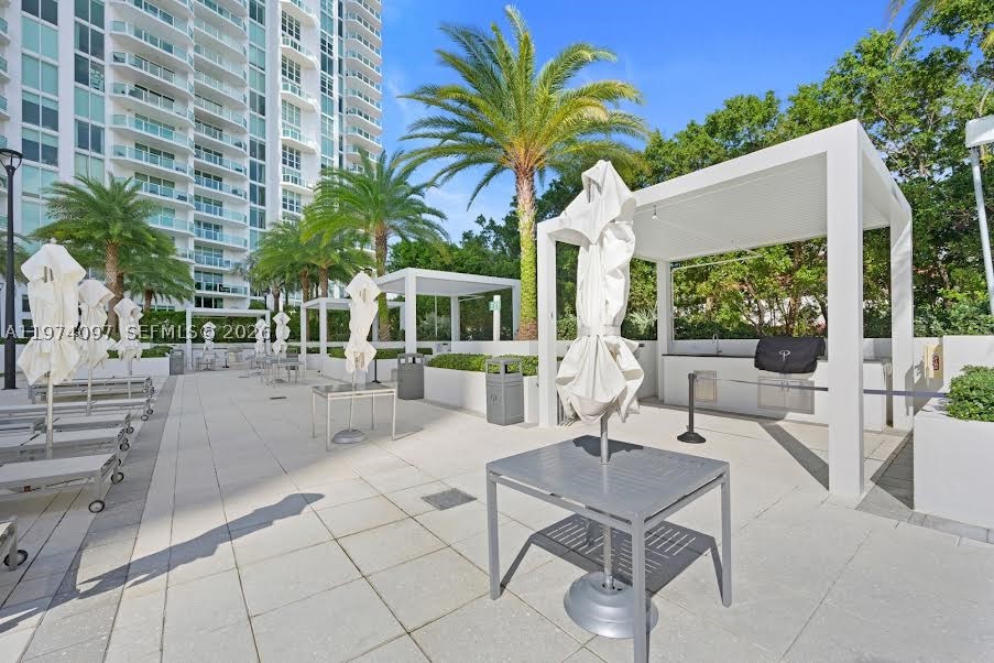 3201 NE 183 Street #1104, Aventura FL 33160