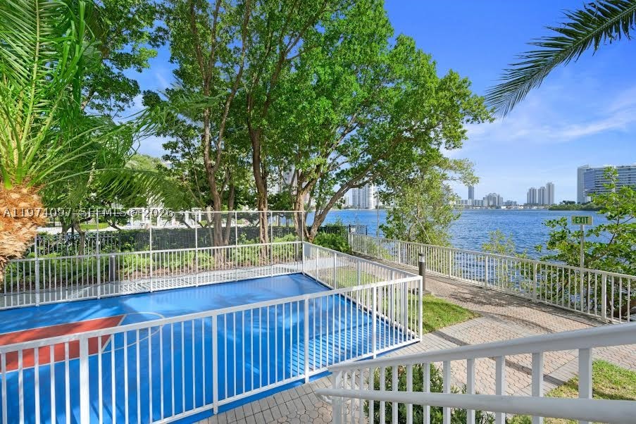 3201 NE 183 Street #1104, Aventura FL 33160
