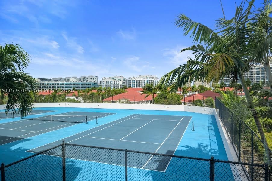 3201 NE 183 Street #1104, Aventura FL 33160