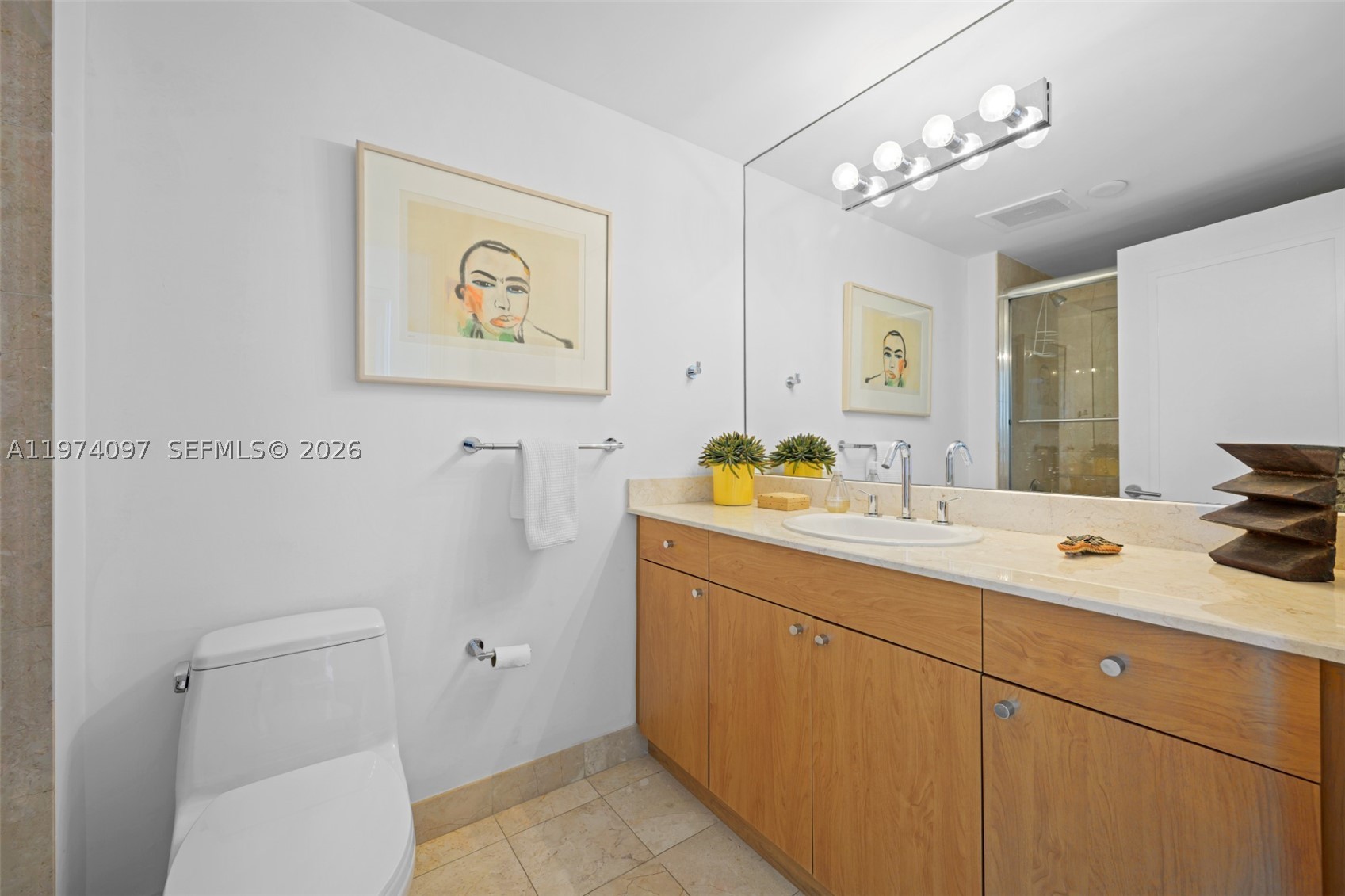 3201 NE 183 Street #1104, Aventura FL 33160
