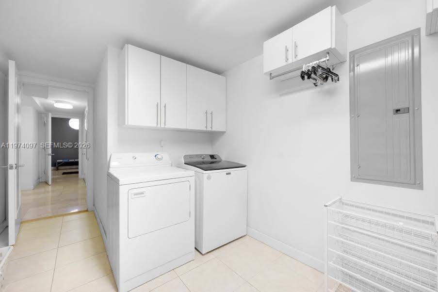 3201 NE 183 #1104, Aventura FL 33160