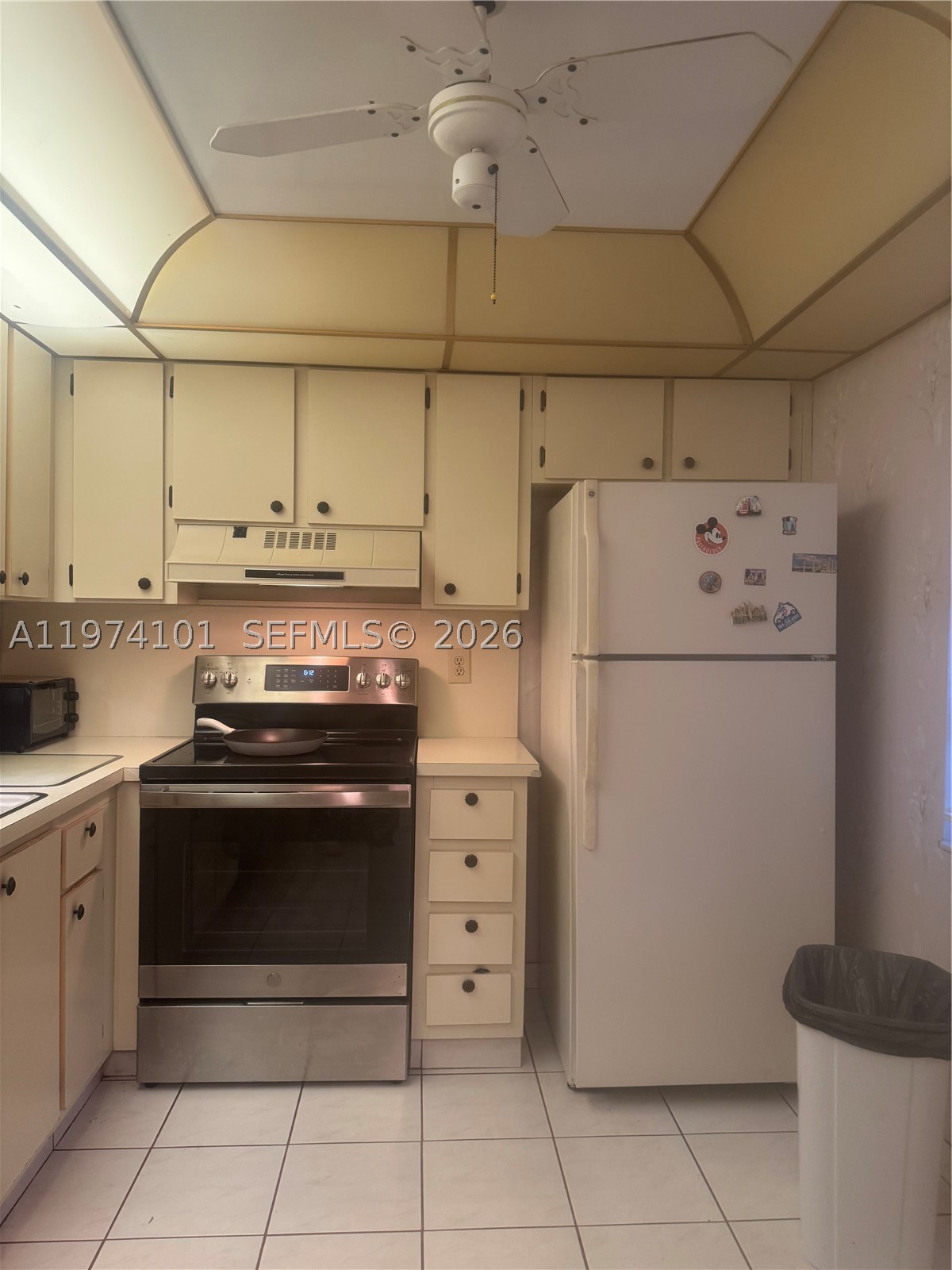 441 SE 3rd St #505, Dania Beach FL 33004
