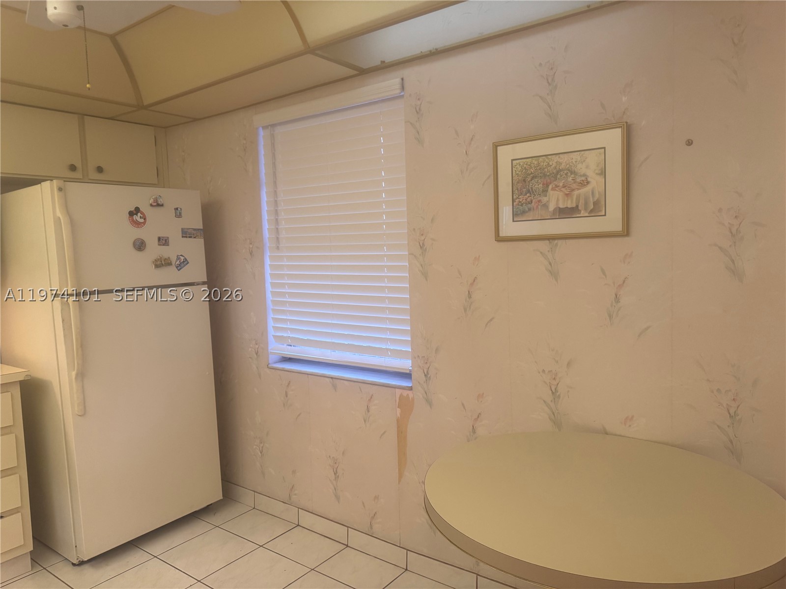441 SE 3rd St #505, Dania Beach FL 33004