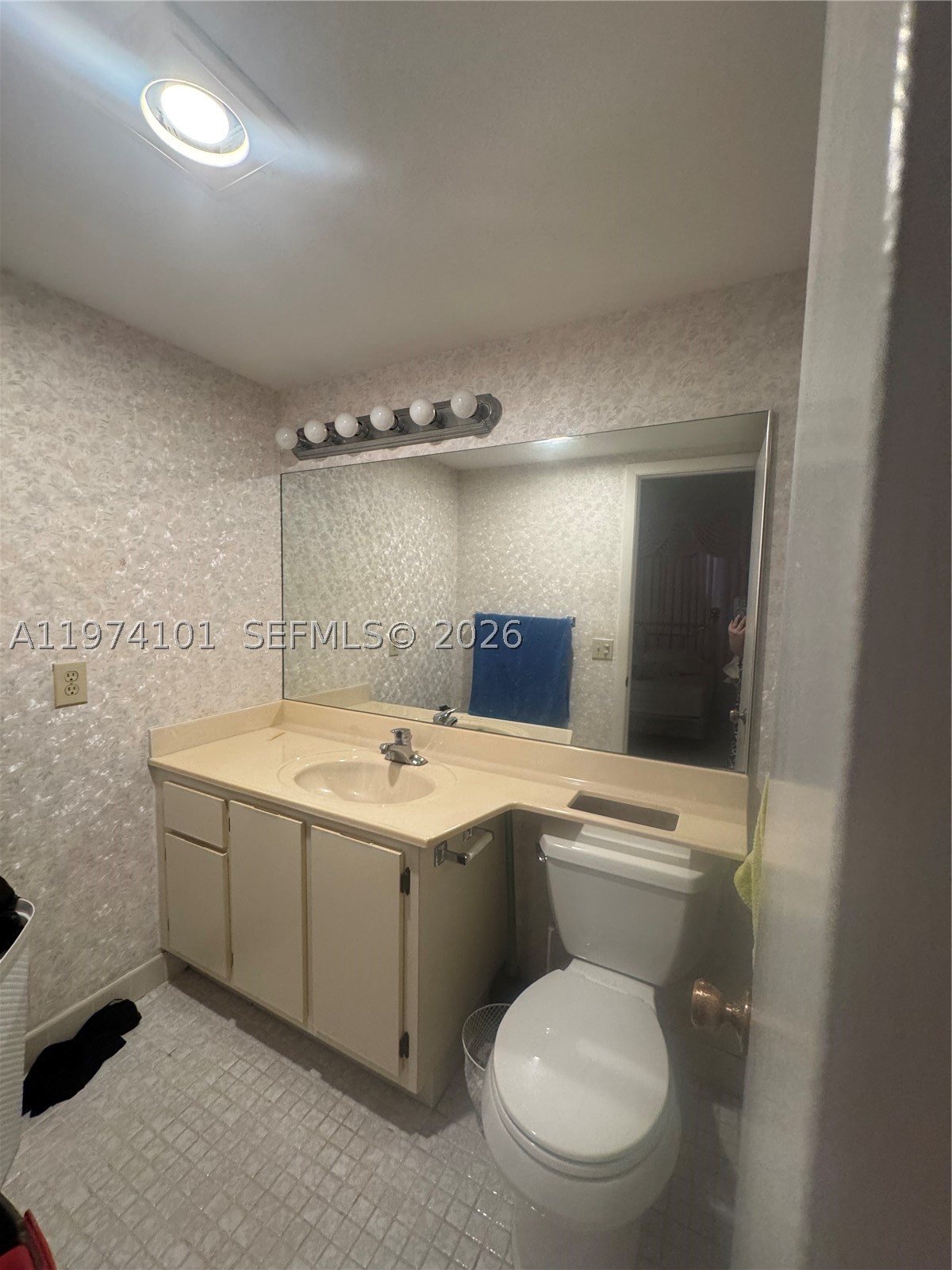441 SE 3rd St #505, Dania Beach FL 33004