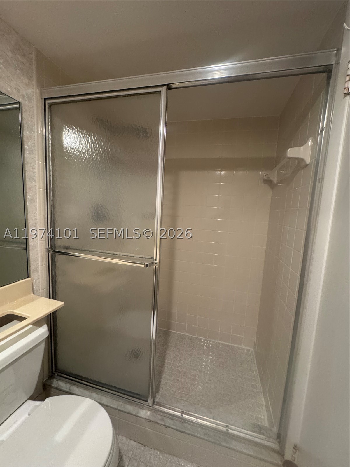441 SE 3rd St #505, Dania Beach FL 33004
