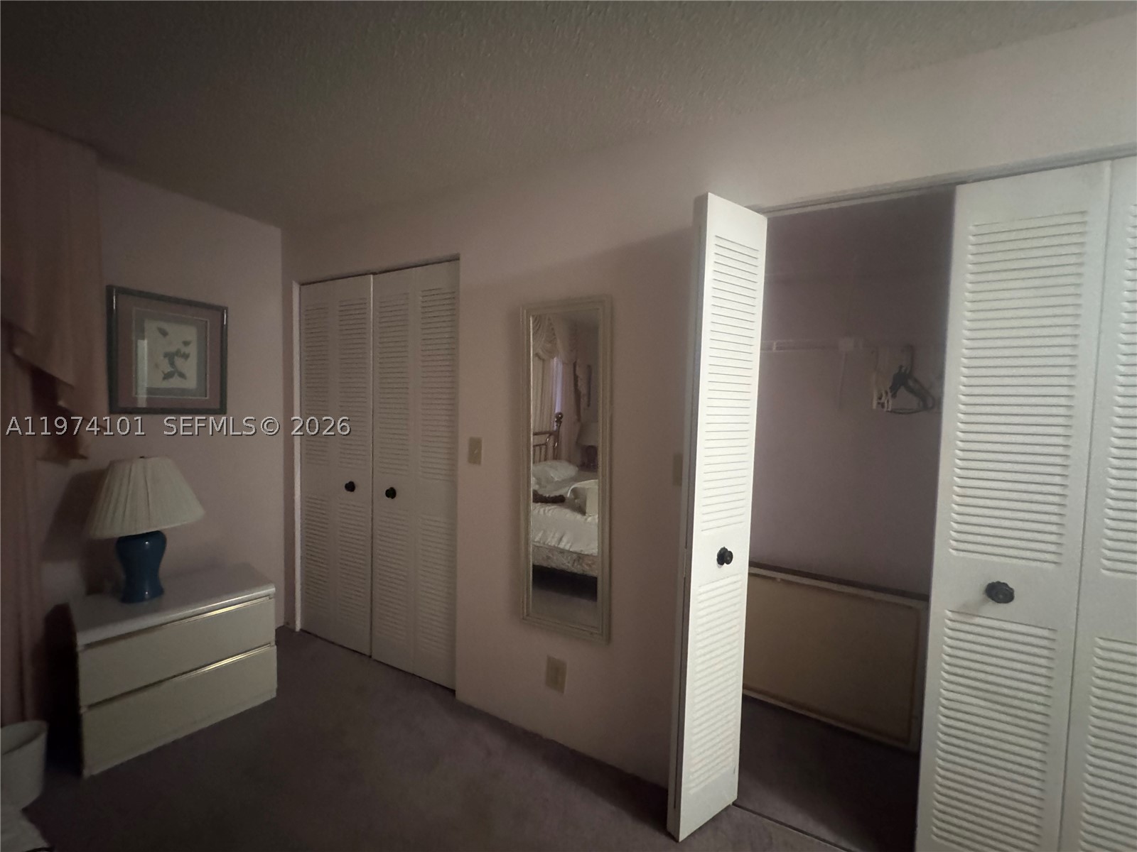 441 SE 3rd St #505, Dania Beach FL 33004
