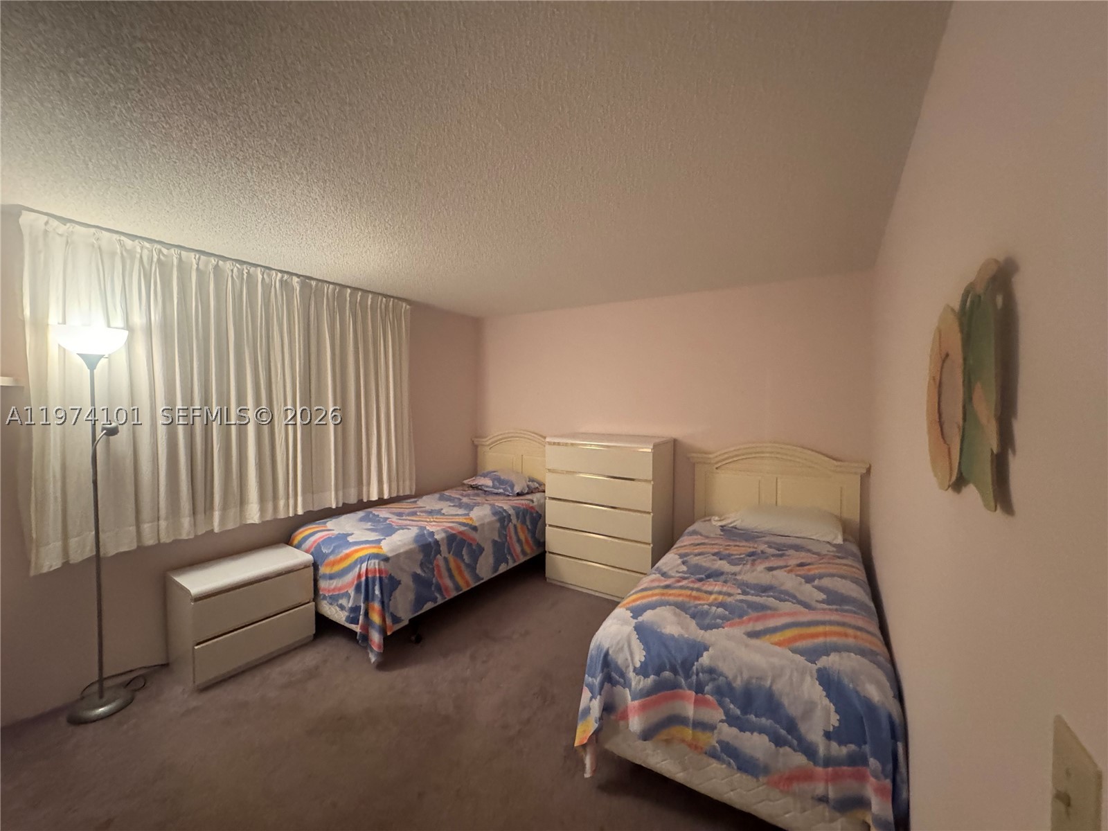 441 SE 3rd St #505, Dania Beach FL 33004