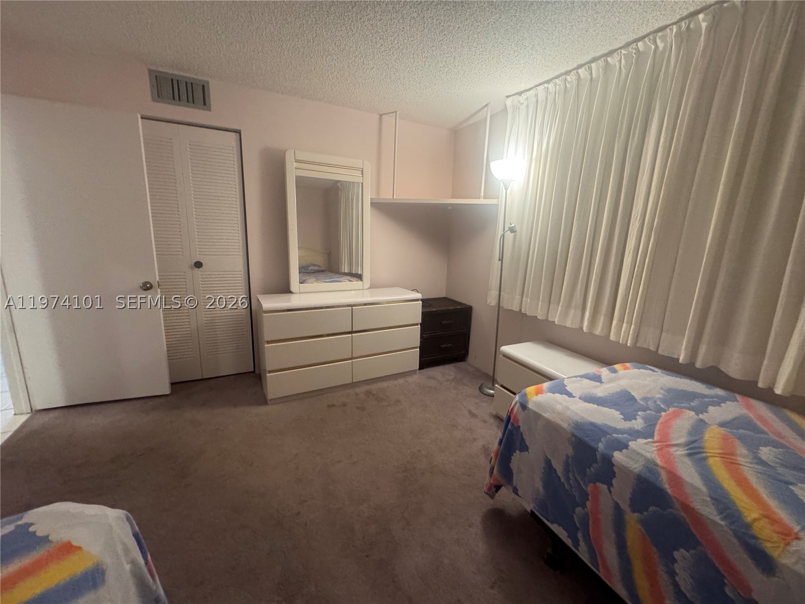 441 SE 3rd St #505, Dania Beach FL 33004