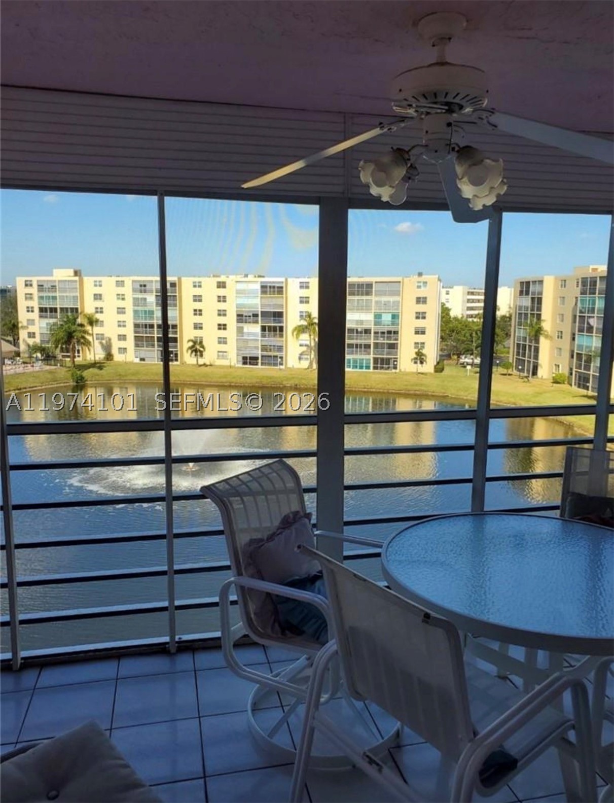 441 SE 3rd St #505, Dania Beach FL 33004
