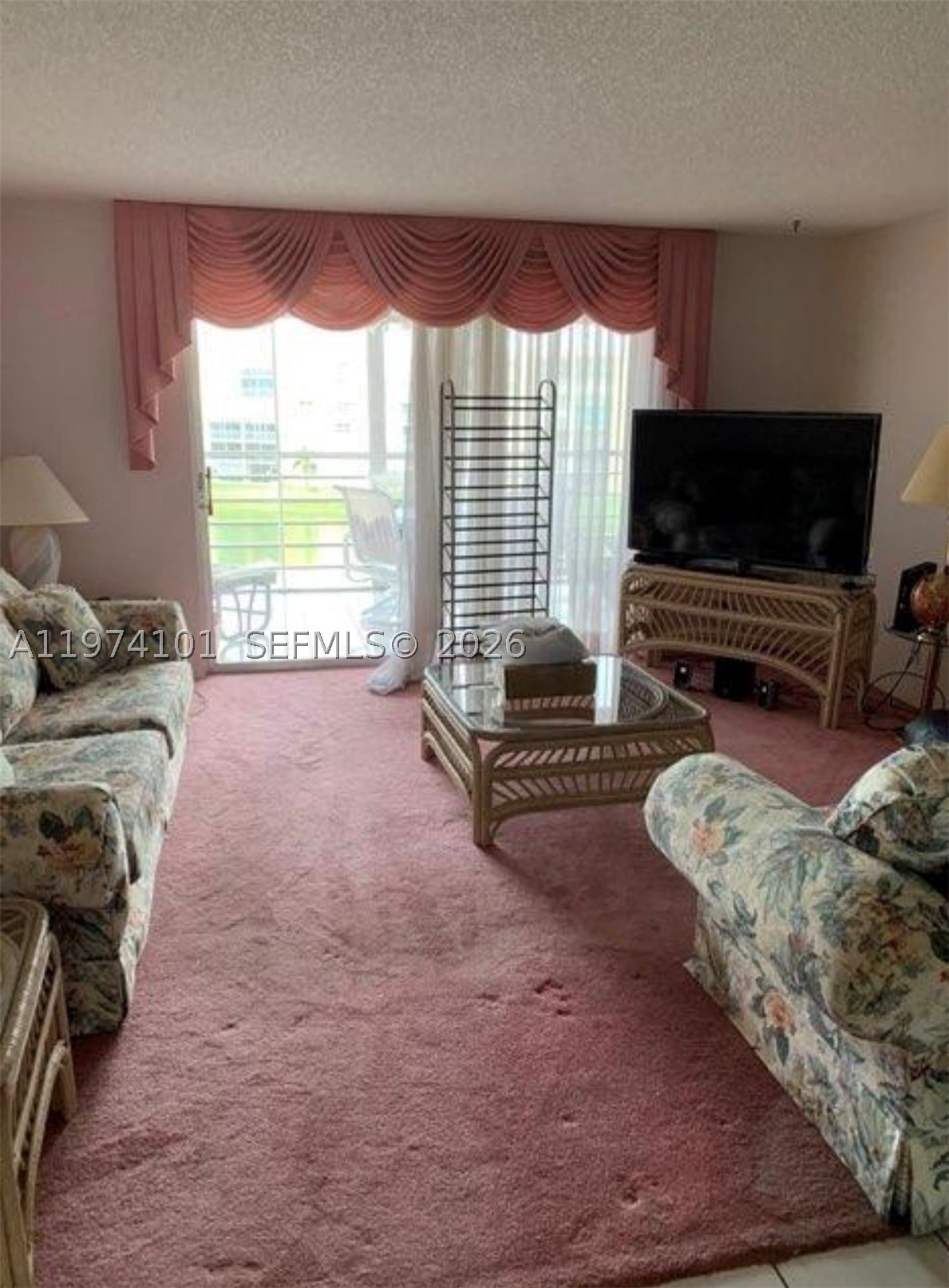 441 SE 3rd St #505, Dania Beach FL 33004
