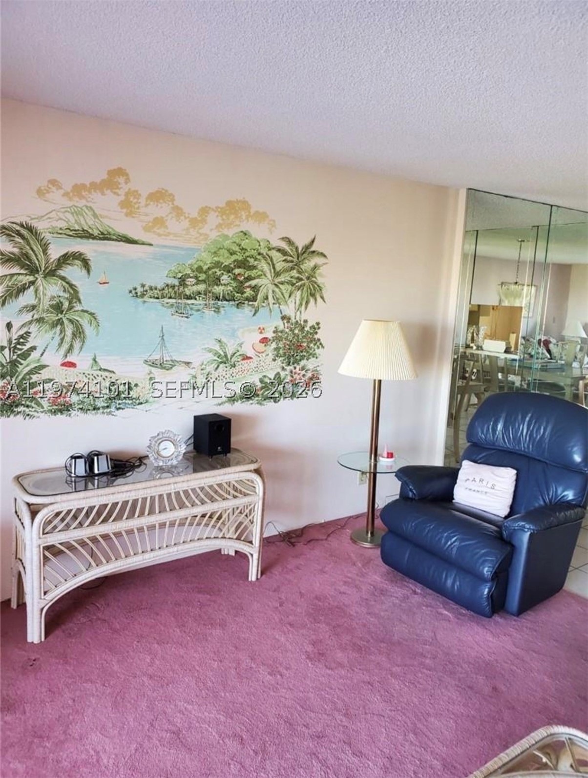 441 SE 3rd St #505, Dania Beach FL 33004