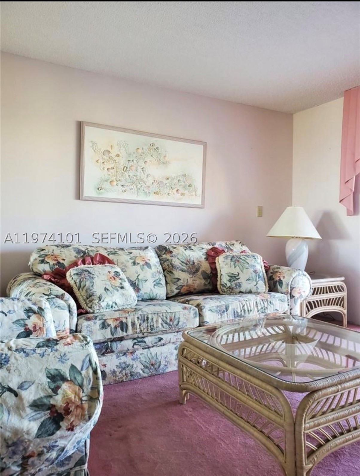 441 SE 3rd St #505, Dania Beach FL 33004