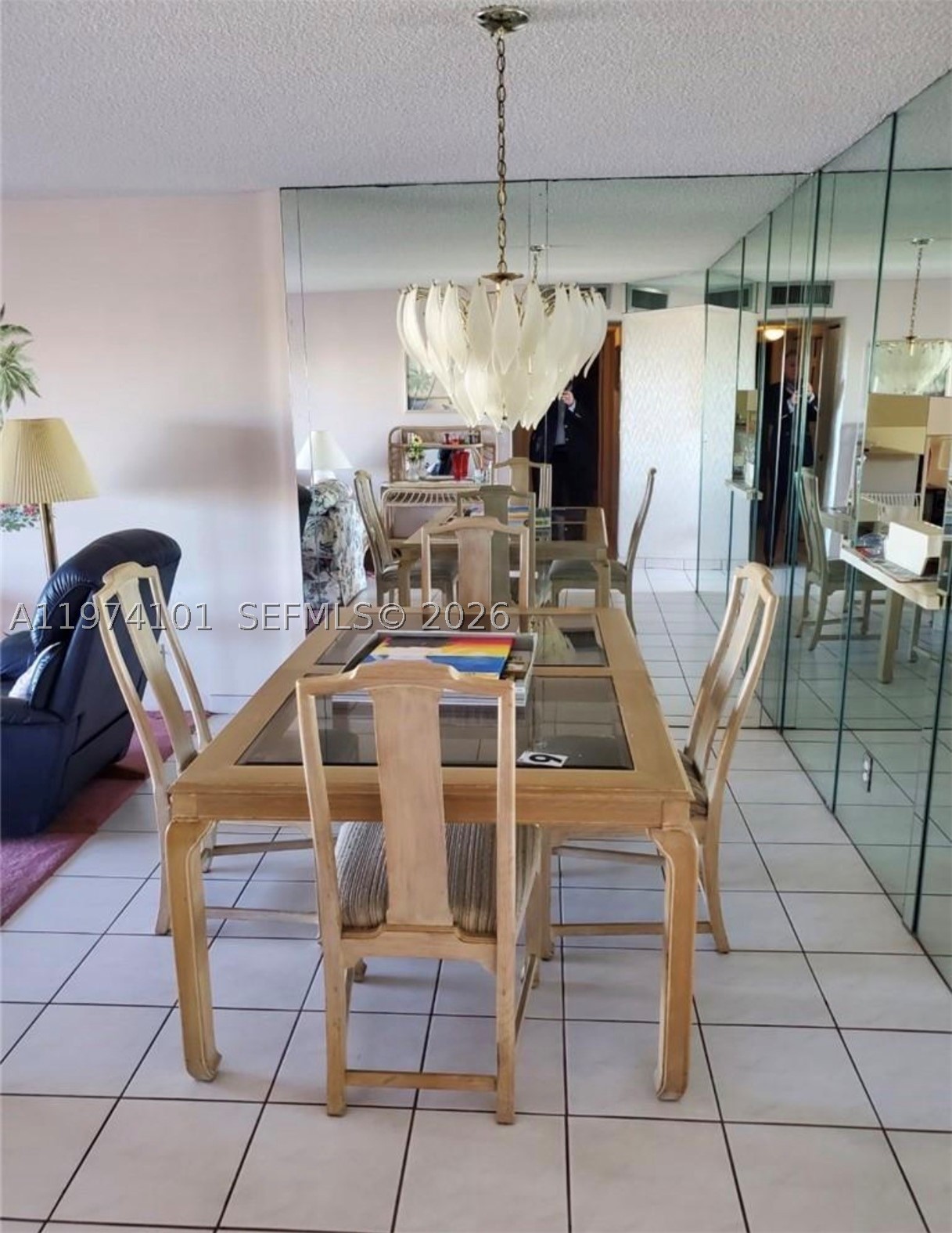 441 SE 3rd St #505, Dania Beach FL 33004