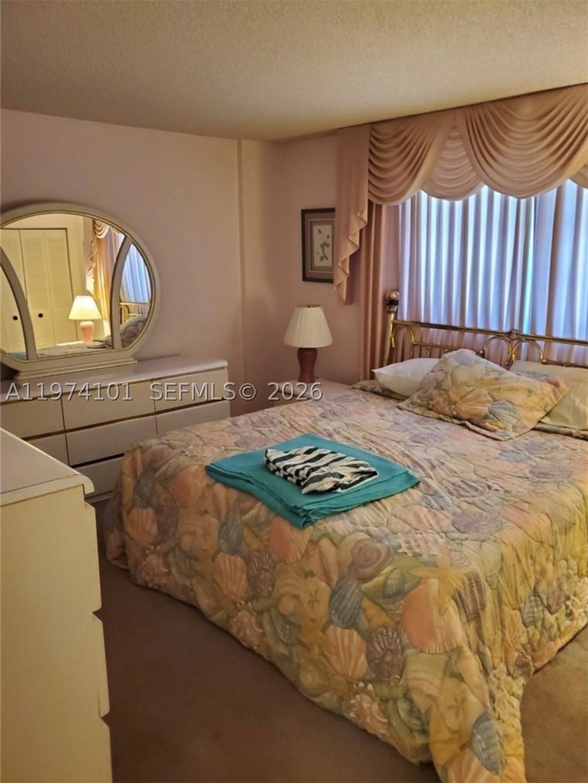 441 SE 3rd St #505, Dania Beach FL 33004